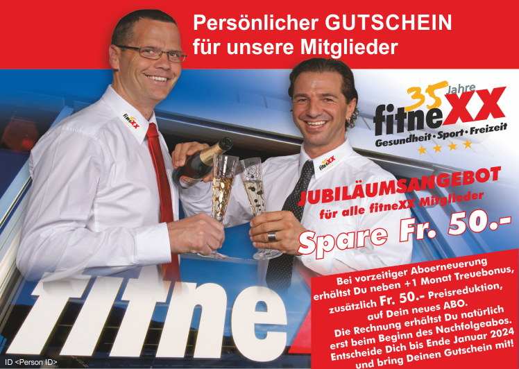 Bonus Gutschein Mitglieder web