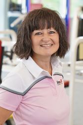 Gabriela Kerschbaumer